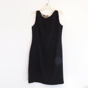 AA Studio Classic Dress